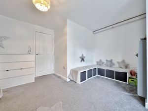 Photo 18- click for photo gallery